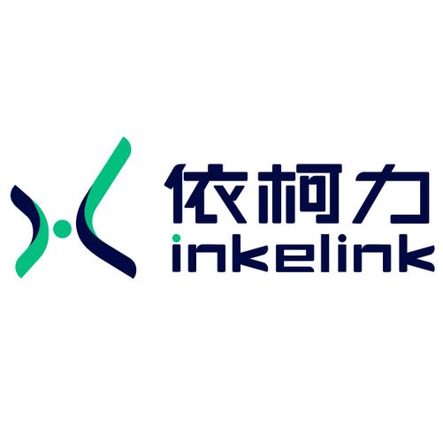 设计,制作,销售(除计算机信息系统安全专用产品)