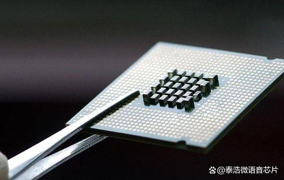 医疗电子产品的使用涉及病人的生命安全,治疗性医疗仪器必须从专业