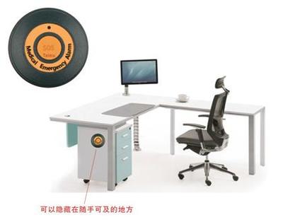 【泰立特医护人员紧急求助系统】TLT,价格,厂家,图片,供应商,网络通信产品,深圳泰立特科技 - 供应信息 - 阿土伯交易网