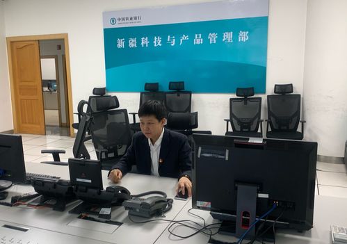 新疆科技与产品管理部2020年信息系统年终决算工作顺利完成
